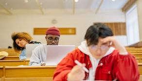 Maturità, come si svolge il colloquio orale?