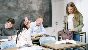 Crediti Maturità 2025, come funzionano