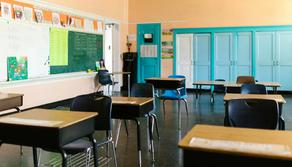 Compiti fuori orario e overbooking delle verifiche scritte erano ormai la prassi: intervento del MIM necessario secondo gli studenti