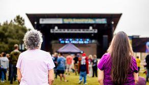 Concerto primo maggio 2025: cantanti, orari e come vederlo