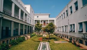 Cesena come Caracas, la rissa nel cortile della scuola è a colpi di machete: ferito studente di 15 anni