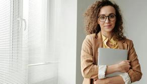 Ingegneria Digitale in ELIS: studi con il Politecnico di Milano mentre lavori con le aziende TOP in Italia