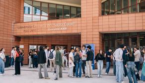 Perché partecipare all’Open Day dell’Università Cattolica di Roma il 10 maggio