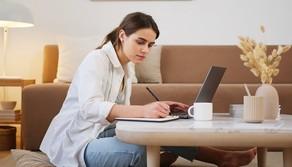 Maturità 2025, come si fa il Curriculum dello studente?