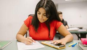 Come recuperare le insufficienze prima della fine della scuola