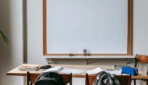 C’è chi compra il diploma e chi se lo suda nelle scuole serali: qui 1 diplomato su 2 è over 30