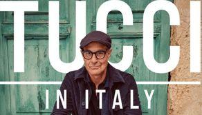 Disney+, i film e le serie tv in uscita a maggio 2025