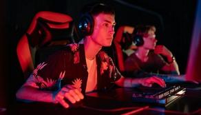 L'identikit dell'appassionato di e-sports