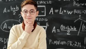 Quanto è difficile l'esame di terza media?