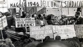 Festa dei Lavoratori, cosa è successo il 1° maggio 1886