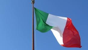 Altro che Liberazione: per molti studenti il 25 aprile è solo un giorno di vacanza