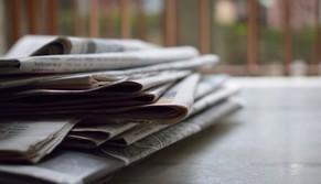 Nel giornalino scolastico c'è lo schwa, la preside blocca l'uscita: gli studenti invocano la libertà d'espressione