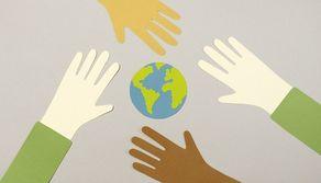 #OnePeopleOnePlanet: torna la maratona multimediale che "corre" per salvare il pianeta