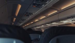 Gita troppo cara? Gli studenti ne organizzano una più economica da soli. Ma la scuola li segna assenti