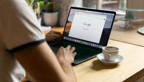 Cos'è e come funziona l'AI Overview di Google?