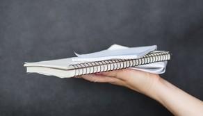 Maturità 2025 dei Licei: guida alla seconda prova per ogni indirizzo