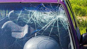 Fa un incidente per un malore e le levano la patente perché positiva alla cannabis, la docente "denuncia" il nuovo Codice della Strada