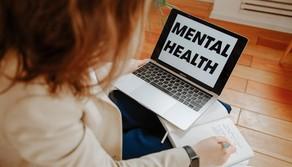 "L’IA-psicologa non ti giudica": intervista al creatore del 'terapista' basato su ChatGPT che ha già assistito 10mila 'pazienti'