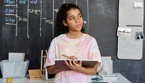 INVALSI terza media 2025: simulazioni online per esercitarsi alle prove