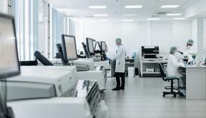 Cervelli in fuga: il piano del Ministero dell'Università per far tornare in Italia i laureati