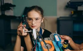 Gli ITS si confermano più concreti dell’università per trovare lavoro: l’84% dei diplomati è occupato a un anno dal titolo