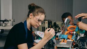 ITS Academy: come funzionano, cosa si studia e quali sono i migliori per trovare lavoro