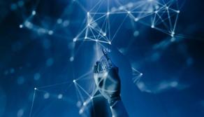 Negli Emirati Arabi la prima IA che scriverà le leggi: ecco come funziona