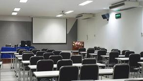 La scuola non "serve", la scuola "è": la lettera dell'imprenditore Oscar di Montagny al Ministro dell'Istruzione