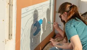 Seconda prova Maturità Artistico 2025: materie, tracce e guida