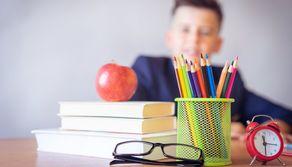 Liceo del Made in Italy, alunni in crescita: 511 iscritti (+21,7%) al prossimo anno. Valditara: "Fondamentale per il Paese"