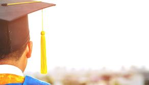 Innovazione ed eccellenza didattica in un ambiente internazionale: scopri Luiss, l’università che apre le porte del tuo futuro