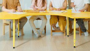 La maestra di OnlyFans chiede di tornare a insegnare: "Mai violato il contratto"