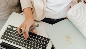 Maturità 2026: news, date, orario e guida alle prove