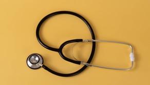 Medicina: studenti più scontenti che soddisfatti dal nuovo sistema. Ma si preparano a invadere le aule (anche se saranno sovraffollate)