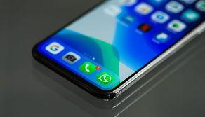 Meta AI di WhatsApp, scopri come usarlo