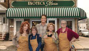 Netflix, i film e le serie tv in uscita a maggio 2025