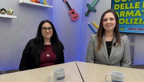 Come superare i concorsi per le Forze Armate e di Polizia? Lo spiegano gli esperti di Nissolino Corsi