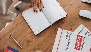 Nuovi programmi scolastici, in arrivo quelli per le superiori: Ministero già al lavoro