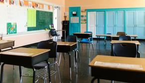 L'occupazione finisce male, fioccano i 6 in condotta agli studenti: Maturità a rischio?