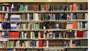 Dopo l'occupazione gli studenti devono ripagare i danni: il preside li invita a raccogliere 8.500 euro entro pochi giorni