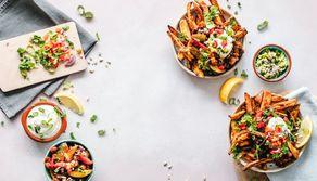 Più sei magro e meno paghi, l'offerta del ristorante che per molti è body shaming