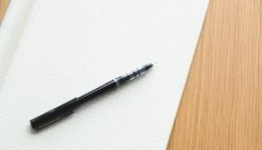 Quando inizia la prima prova di Maturità 2025