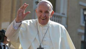 Chi sarà il nuovo Papa? Cosa dicono le scommesse alla vigilia del Conclave