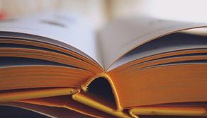 "Da qualche parte al di là del mare": cosa ne pensiamo del libro sequel virale su BookTok?