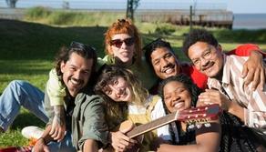 Cosa fare a Pasquetta 2025: gite e attività con gli amici