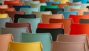 In Italia 2,5 milioni di posti di lavoro "vacanti" e 100mila giovani che emigrano