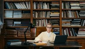 Maturità 2025, quando escono i nomi dei presidenti di commissione?