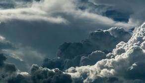 Che tempo farà a Pasqua e Pasquetta 2025?