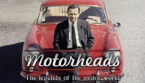 Prime Video, i film e le serie tv in uscita a maggio 2025