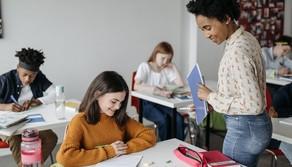 Guida completa prove INVALSI Terza Media: Italiano, Matematica e Inglese